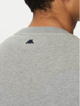 Μπλούζα Robe di Kappa φωτογραφία