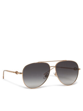Furla Furla Γυαλιά ηλίου Sunglasses WD00115-MT0000-AR300-4-401-20-CN-D Γκρι