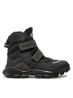Primigi Primigi Śniegowce 6936711 S GORE-TEX Szary