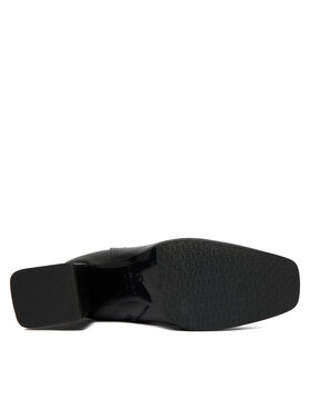 Aigner Μποτάκια Aigner - 4