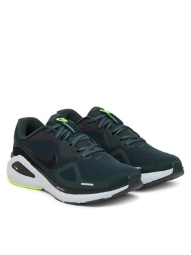 Παπούτσια για Τρέξιμο Nike φωτογραφία