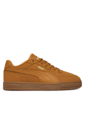 Puma Puma Tenisice Puma Caven III WTR 407317 Smeđa