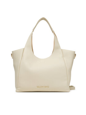 Valentino Valentino Borsetta Futura VBS9A801 Écru