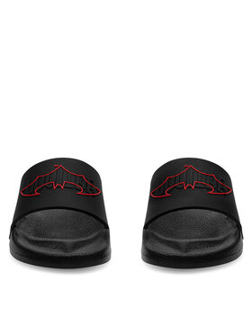 Παντόφλες Batman φωτογραφία