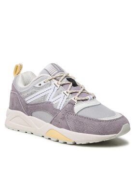 Karhu Karhu Сникърси Fusion 2.0 F804146 Сив