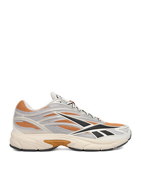 Reebok Reebok Laisvalaikio batai EO-PREMIER ROAD 1000 100271952 Pilka