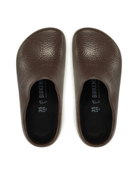 Παντόφλες Birkenstock φωτογραφία