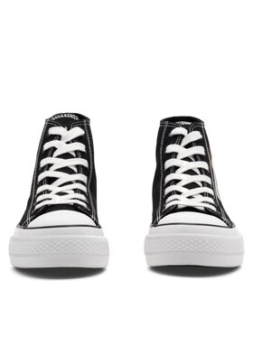 Sneakers Sprandi φωτογραφία