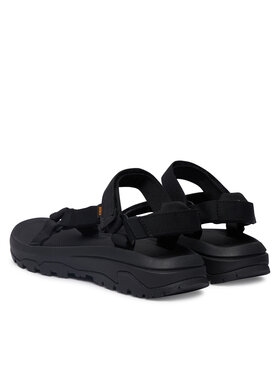 Teva Σανδάλια Teva - 4