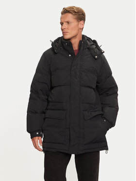 Levi's® Levi's® Sulejope Rockridge A8559-0000 Must Regular Fit