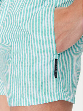 Σορτς κολύμβησης Ysabel Mora φωτογραφία