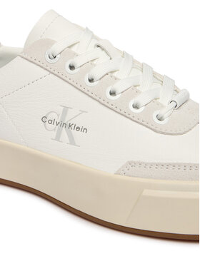 Calvin Klein Αθλητικά Calvin Klein - 6