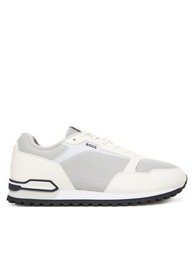 BOSS BOSS Sneakers Parkour-L 50557903 Alb