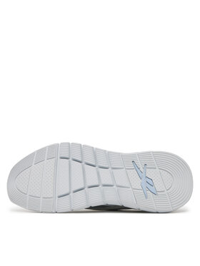 Παπούτσια για Γυμναστήριο Reebok φωτογραφία