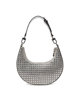 Guess Τσάντα Guess - 4