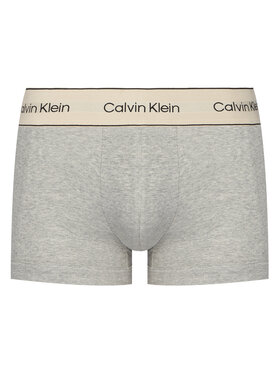 Σετ μποξεράκια Calvin Klein Underwear φωτογραφία