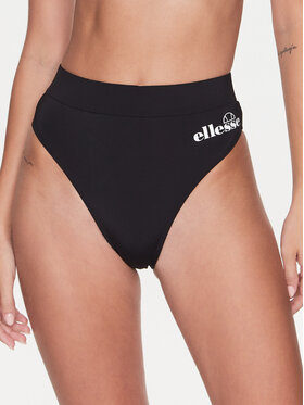 Ellesse Ellesse Долнище на бански Broliono SGR17818 Черен
