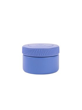 MontiiCo MontiiCo Termos obiadowy Food Jar Niebieski