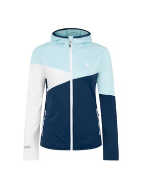 Dare2B Dare2B Kurtka outdoor Convey III Błękitny Core Fit