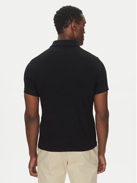 Polo Barbour φωτογραφία