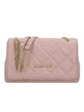 Valentino Valentino Saszetka 293420 Różowy