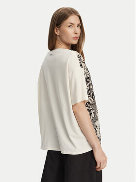 Weekend Max Mara T-Shirt Weekend Max Mara - 3
