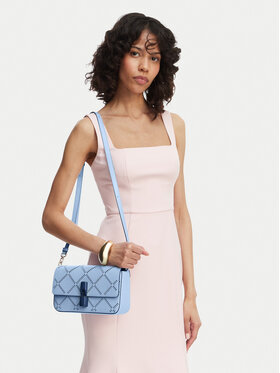 Furla Furla Táska Iride S WB01826 BX4424 CN 4785S Kék