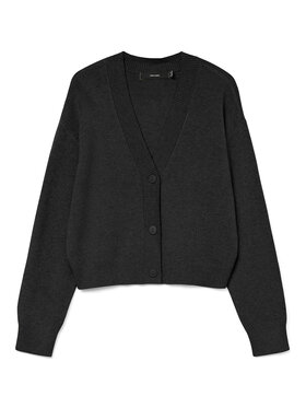 Vero Moda Ζακέτα Vero Moda - 5