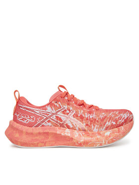 Asics Asics Jooksujalatsid Noosa Tri 16 1012B675 Punane