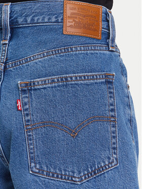 Levi's® Τζιν σορτσάκια Levi's® - 5