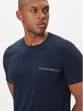 Σετ t-shirts Emporio Armani Underwear φωτογραφία