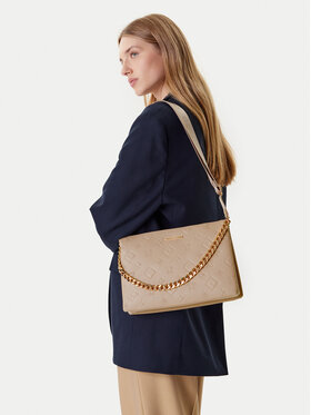 Aldo Aldo Handtasche Coebaen 13989225 Beige