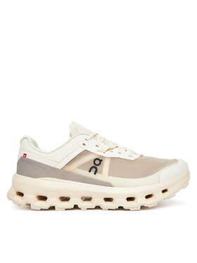 On On Buty do biegania Cloudvista 2 3ME30113323 Szary