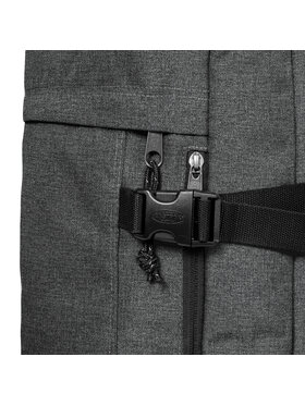 Σακίδιο Eastpak φωτογραφία