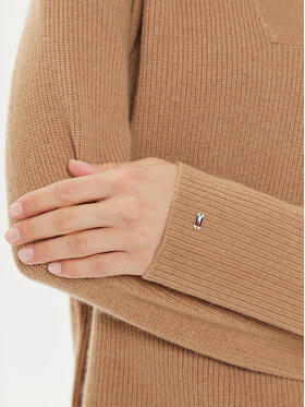 Πουλόβερ Tommy Hilfiger φωτογραφία