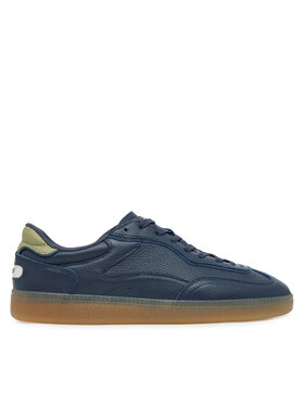 HOFF HOFF Sneakers Alley 22562608 Dunkelblau