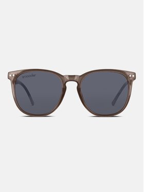 Smooder Smooder Occhiali da sole Mesquite Grigio