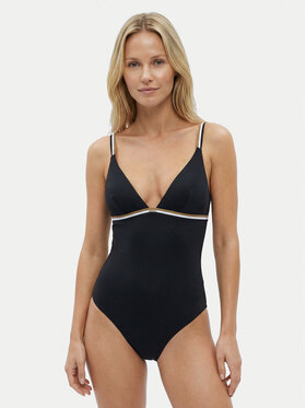 BOSS BOSS Costume da bagno 50556662 Nero