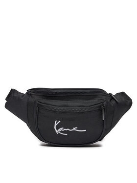 Karl Kani Karl Kani Jostas soma 4004243 Melns