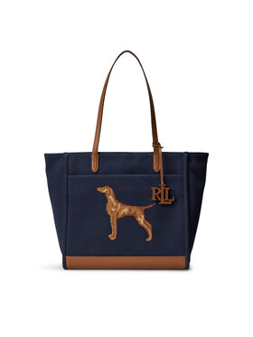Τσάντα LAUREN RALPH LAUREN