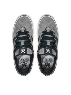 Αθλητικά Zoo York φωτογραφία