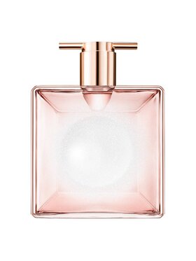 Lancôme Lancôme Idole Aura Woda perfumowana
