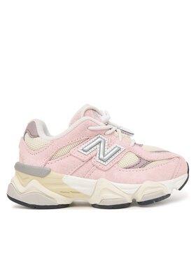New Balance New Balance Sneakersy IV9060BE Ružová