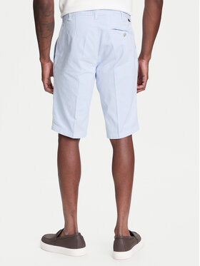 Σορτς υφασμάτινο Robe di Kappa φωτογραφία