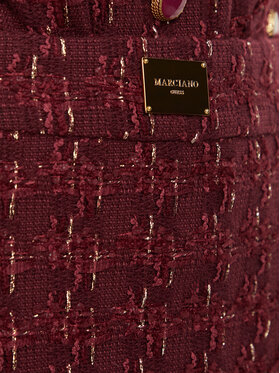 Marciano Guess Φούστα σε γραμμή Α Marciano Guess - 4