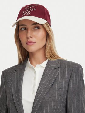 Καπέλο Jockey Tommy Hilfiger