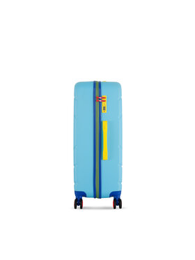 Παιδική Βαλίτσα Semi Line φωτογραφία