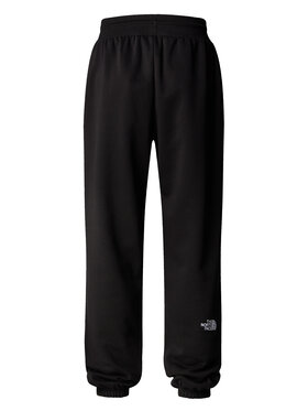 The North Face Παντελόνι φόρμας The North Face - 5