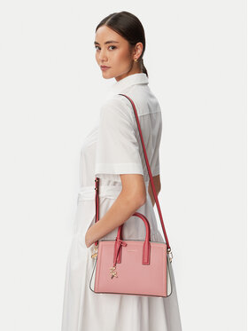 MICHAEL Michael Kors MICHAEL Michael Kors Handtasche 30T5G9IS1T Rosa