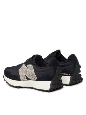 Αθλητικά New Balance
